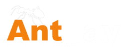 Antbay Logo